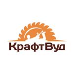 деревянные доски и подносы для кухни