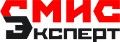 СМИС Эксперт — инжиниринговые услуги, проектирование инженерных систем