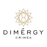 Dimergy Crimea — производитель косметики и парфюмерии