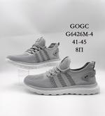 Кроссовки GOGC G6426M-4 G6426M-4