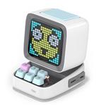 Мир аксесуаров