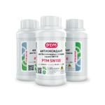 Антиоксидант для бессвинцовых сплавов РТМ серии SN100