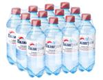 Вода Пилигрим газированная 0,5 (Упаковка 12шт.) piligrim_gaz_0.5_12_fbs