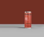 Натуральный лимонад Bakunin Drinks грейпфрут 330 мл 1334919674
