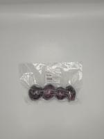 Красный лук, целый Fresh Base Вакуумная упаковка 250 г