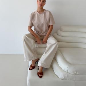 Пишите для получения цены и остатков