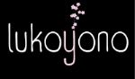 Lukoyono — брюки женские оптом