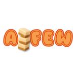 производитель полезных десертов и снеков