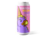 Torpeda