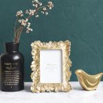 Рамка для фотографий Promogifts фоторамка 10х15 см PHF0005