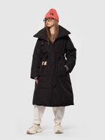 Пальто Селена ORSO BIANCO Весна 2026