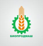комплексные пищевые добавки и клетчатка