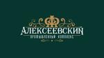 полуфабрикаты, шашлыки и купаты