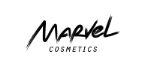 Marvel Cosmetics — декоративная косметика по доступным ценам