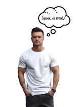торговая компания и таможенное оформление