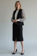 Двойка классика Ferz Taksh156