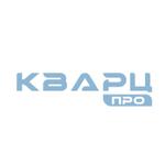 кварцевый песок