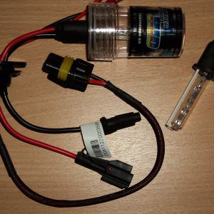 Лампы maxlum(качество+гарантия). 