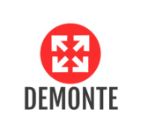 DEMONTE — СТОК мебели из Германии, все по 13.99 евро