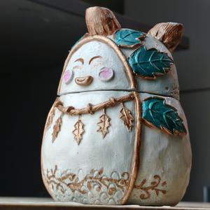 Свечка 2 в 1. Фитиль хлопк. 2300р.