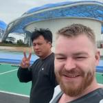 RTD-EL — обеспечивающая операционное взаимодействие между заказчиками в РФ и своей производственно-т