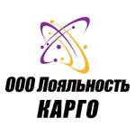 Компания ООО Лояльность