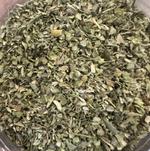 Майоран сушеный (листья)