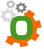 разработка и производство оборудования