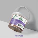 Леденец ОВСЯНЫЙ LuckyPro для лошадей, 700 г 10-17LP0700