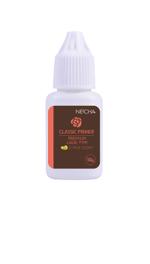Праймер для ресниц Neicha (Нейча) Premium / Classic