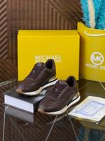 Кроссовки Michael Kors 3