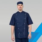 Комплект мужской КМ.037