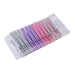 Прищепка ООО КСТК Пингвин 12