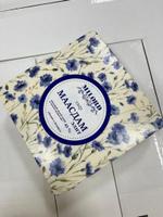 Сыры, масло ТМ Лорд и Миллорд Белоруссия