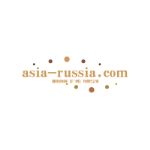 Asia & Russia