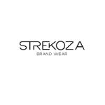 Strekoza — швейное производство одежды
