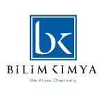 Bilim Kimya — эссенции и парфюмерная химия