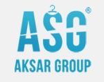 Aksar Group — качественный трикотаж оптом и в розницу