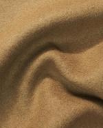 Шерстяная ткань Melton 70% Wool / 30% Nylon 520 г/м² (Индия) KT 1327