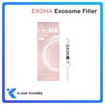 Экзосом ExoHA