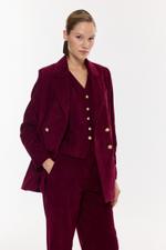 Женский костюм брючный NAGRADA