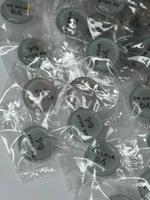 Конфеты 2 см картинка односторонняя