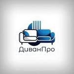 мягкая мебель эконом и среднего сегмента
