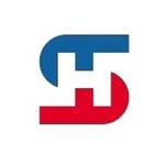 оптовая продажа мебели польских брендов Signal и Halmar