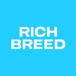 Rich Breed — зоотовары