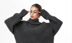 Производство трикотажных изделий