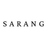 Sarang Shop — оптовый Байер Корея