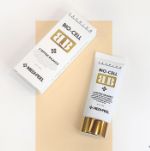 ВВ крем с фито-стволовыми клетками Medi-Peel Bio-Cell BB Cream SPF50+PA+++