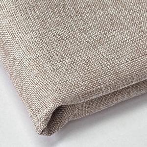 Рогожка дублированная мебельная оптом