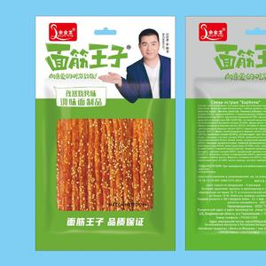 Состав:
мука пшеничная, вода, масло растительное, соль, сахар, семена кунжута, паприка, специи, пищевые добавки: глутамат натрия, 5&#39;-вкусопрезентирующие нуклеотиды, моно- и диглицеридные эфиры жирных кислот, циклогексил аминосульфонат натрия, гардения желтая, красный перец чили, смородина красная, третичный бутилгидрохинон, малонолтриоксид, D-изоаскорбат натрия, смешанная сухая смесь, эфиры жирных кислот полиглицерина, мука этиловая солодовая, ароматизаторы. Пищевая, энергетическая ценность на 100гр.: 1736 кДж, углеводы 45,5г, жиры 22,6г, белки 7,4г Производитель: Россия, Владимирская обл. г.Гороховец
Срок годности: 6 мес Условия хранения: Хранить в сухом месте, не подвергать воздействию прямых солнечных лучей Дата производства указана на упаковке
Пищевая, энергетическая ценность на 100гр:
1736 кДж, углеводы 45,5г, жиры 22,6г, белки 7,4г
Производитель:
Россия, Владимирская обл. г.Гороховец
Категории:
Yujinlong, Соевое мясо, Снеки